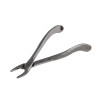 Big-O Extraction Forceps