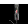 Heiniger Saphir Corded Clippers