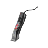 Heiniger Saphir Corded Clippers