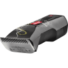 Heiniger Saphir Corded Clippers