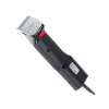 Heiniger Saphir Corded Clippers