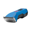 Heiniger Saphir Cordless Clipper