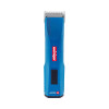 Heiniger Saphir Cordless Clipper