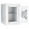 Veterinary CD Controlled Drug Cabinet 17L