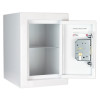 Veterinary CD Controlled Drug Cabinet