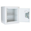 Veterinary CD Controlled Drug Cabinet 27L