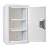 Veterinary Controlled Drug Cabinet 50L CDC
