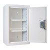 Veterinary CD Controlled Drug Cabinet