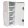 Veterinary CD Controlled Drug Cabinet