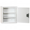 Veterinary CD Controlled Drug Cabinet 83L