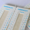 Hawksley Cristaseal Sealant Tray