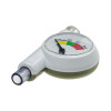 Cuff Pressure Manometer