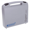 Cryo-Alfa Vet with 1 Cartridge