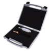 Cryo-Alfa Vet with 1 Cartridge