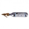Cryo-Alfa Vet with 1 Cartridge