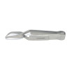 Feline Spay/Spey Replenishment Kit