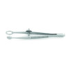 Chalazion Forceps 90mm