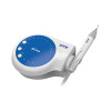 DenTek Excel D5 LED Blue - Piezo Ultrasonic Scaler