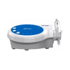 DenTek Excel D5 LED Blue - Piezo Ultrasonic Scaler