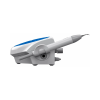 DenTek Excel D5 LED Blue - Piezo Ultrasonic Scaler