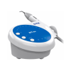 DenTek Excel D5 LED Blue - Piezo Ultrasonic Scaler