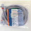 Darvall Breathing Circuit: Smooth Walled Tubing 2-30kg (Heated)