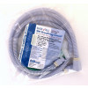 Darvall Breathing Circuit: Smooth Walled Tubing 2-30kg (Not Heated)