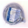 Darvall Breathing Circuit: Smooth Walled Tubing 2-30kg (Not Heated)