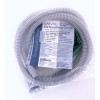 Darvall Breathing Circuit: Smooth Walled Tubing 30-80kg (Not Heated)