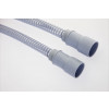 Darvall Breathing Circuit: Smooth Walled Tubing 30-80kg (Not Heated)