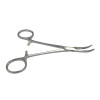 Dandy Artery Forceps