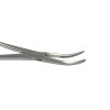 Dandy Artery Forceps