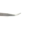 Dandy Artery Forceps