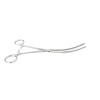 Doyen Clamp