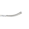 Doyen Clamp