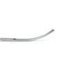 Doyen Clamp