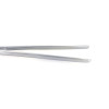 Doyen Clamp