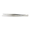 Debakey Dissectiing Forcep