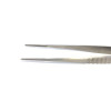 Debakey Dissectiing Forcep