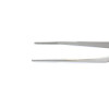 Debakey Dissectiing Forcep