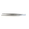 Debakey Dissectiing Forcep