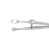 Chalazion Forceps 90mm