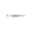 Chalazion Forceps 90mm