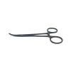 Halstead Mosquito 120mm Curved