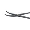 Halstead Mosquito 120mm Curved
