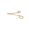 Halstead Mosquito 120mm Curved