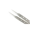 Roberts Tying Forceps 100mm