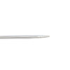 Grasping Forceps