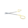 Mayo Hegar Needleholders TC