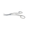 Eye Enucleation Scissors 135mm